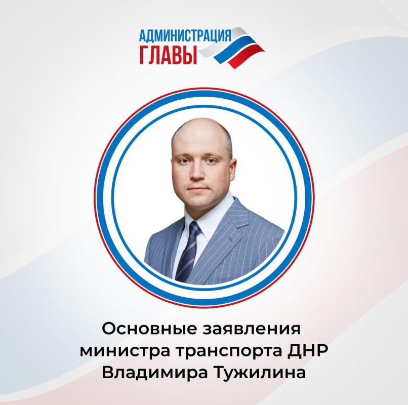 ����� ������� �����:. �� 200 �� �����, ��������������� �� ���� ���, �� �������� ����������� ��� ����� 190 ��. ����� ��� ������, ������� � ������� � ����-������