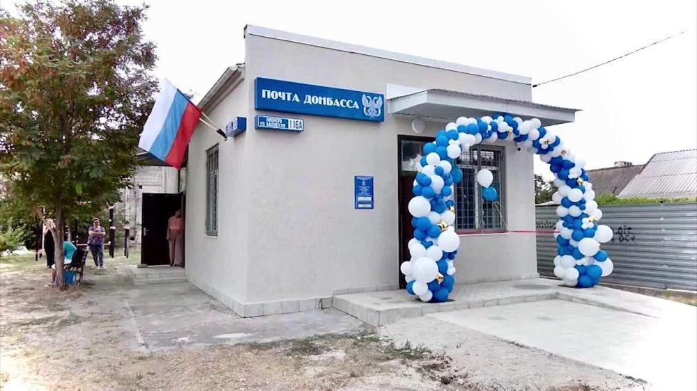 � ���������� ������ ��������� ��������� �������� ��������� �33