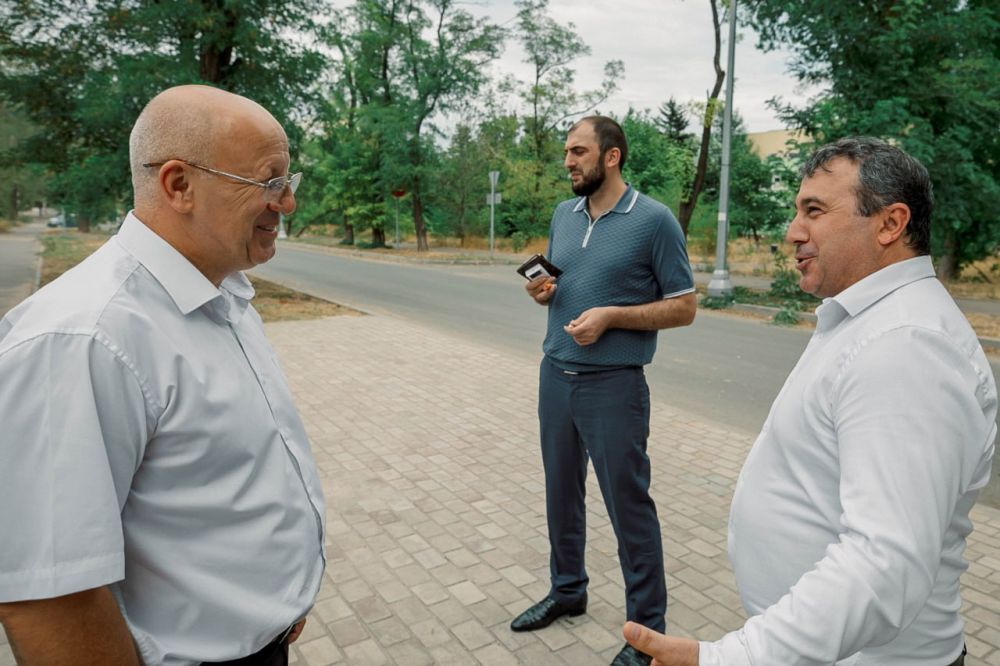 ���� ������: � ������������ ����� ���������� ������ ����� �������� ���������� �������� ��������� �����������, ���������� ������������ ��������� ��������� � ����������� ���������� ����������� �������� ������� ����� �21 � ����-��� �83