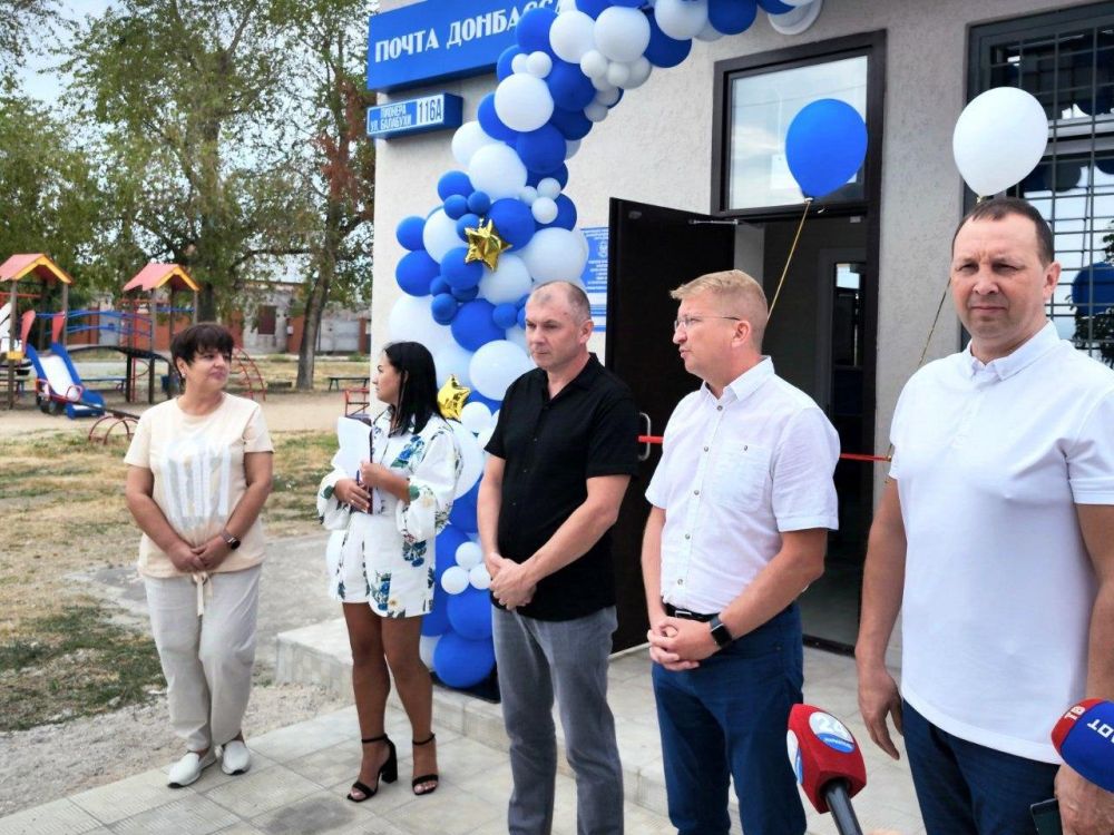 � ��������� ���������� �������� ��������� �������� ����� �33