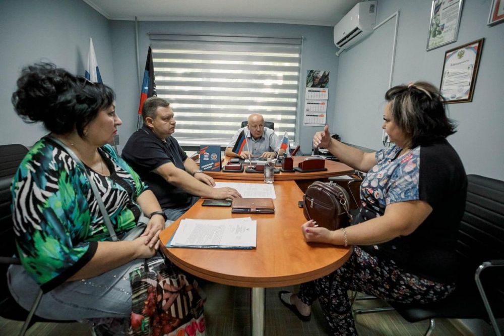 ���� ������: � ������������� ������ ������������������ ���������������� ������ ������ �������� ������ ������ ����� �������