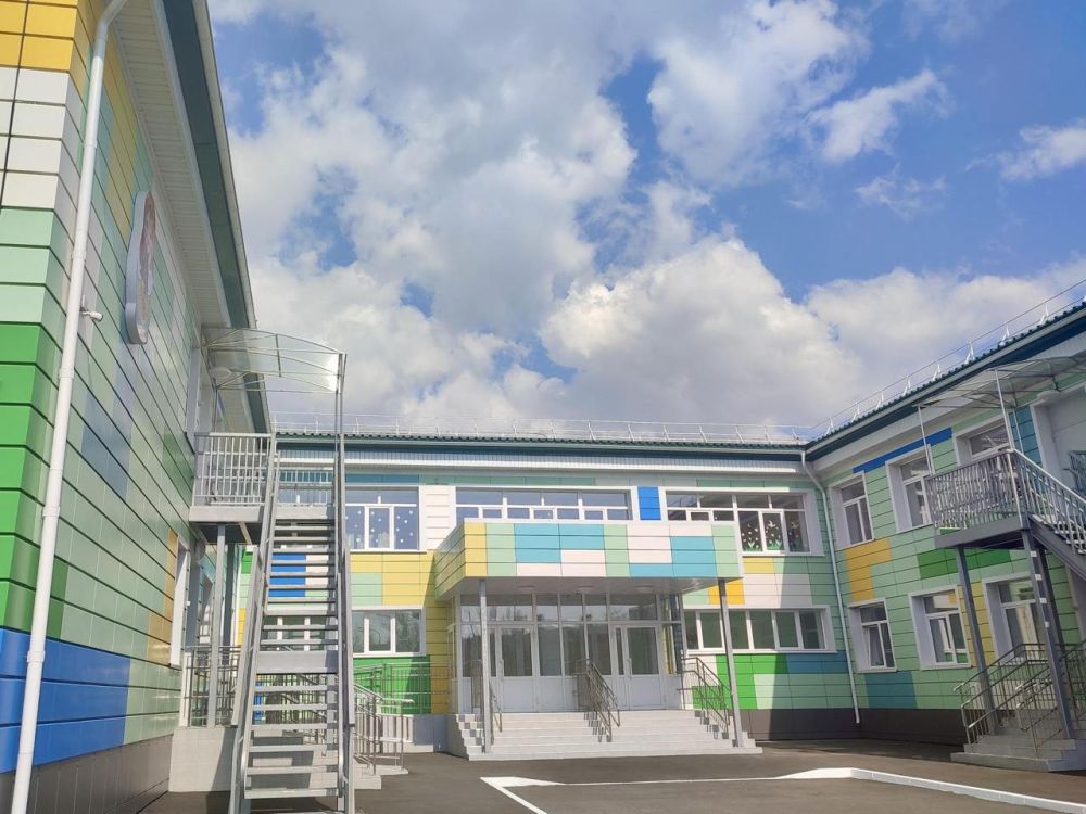 ������������ ����������� ��������� ������ � 108 � ��������� ������ ���������
