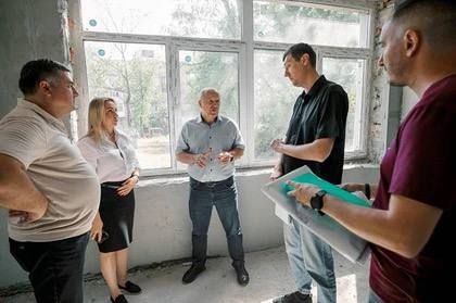 ������� ���������� ����� � �������� ��� ������� � ����������� ������ ���������