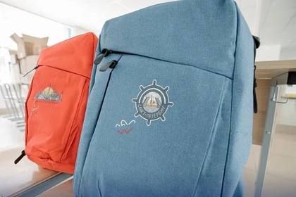 ��������� ��� �������� ��������� ������� ������� 20 ����� �������� �������