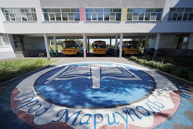 ������ � ������������� ����� � ������ ��������� ��������� ��������������