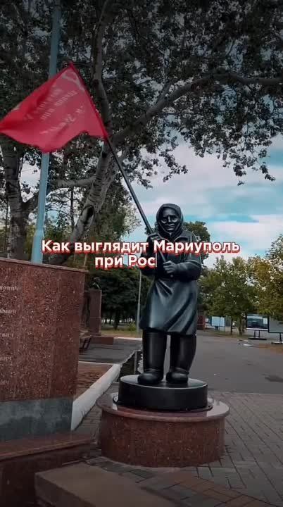 �� ������ ���������� �� ������� ���������!