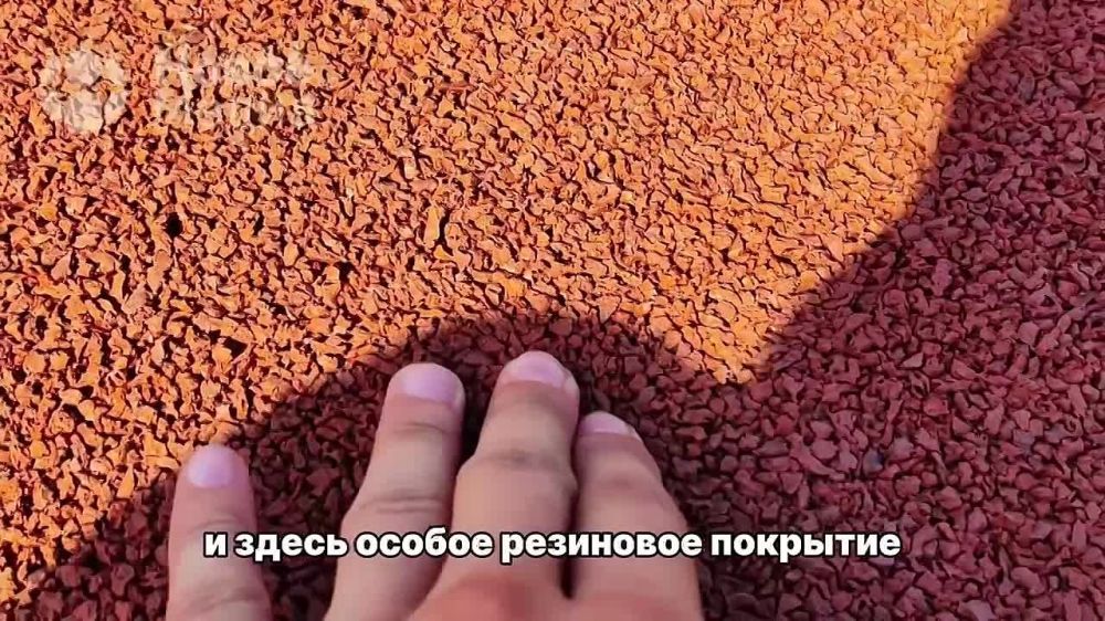 ��������� �� ��������� ������� ��������������� ����� �1 � �������