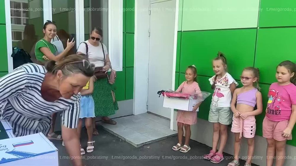 ����� ��������� ���������� ��������� ������� �� ���������� � 1 ��������