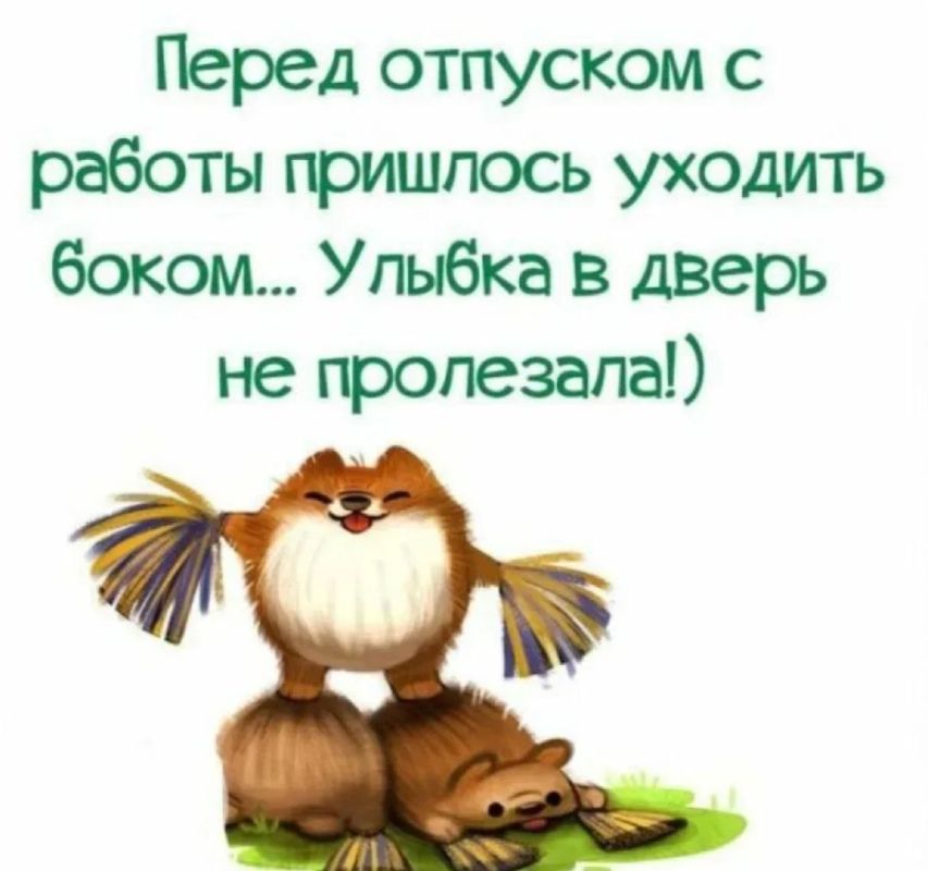 ������� �����. ��������� ���������-24