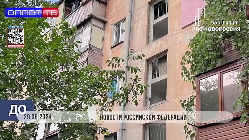 � ���������� ������ ��������� ������������ ��������������� ����� ��� �� ��������� ����������