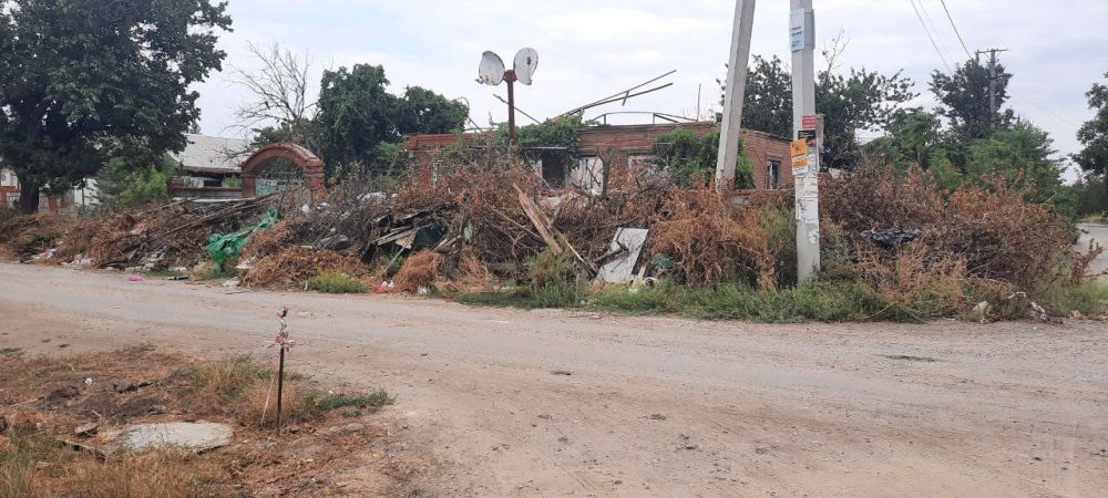 ������������� ������������ ��������� ��������� ������ � ������� ������� ���������