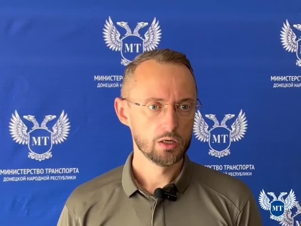 � ������������ ���������� ��� ������� ������������������ ������� ������ �������
