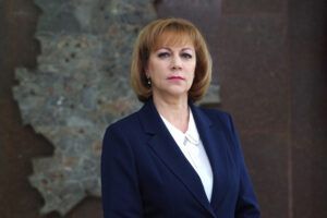 ������ ����������: �� ����� ������� � ������������ ������� ��������������� ����������, ������� ���������� � 2022 ����