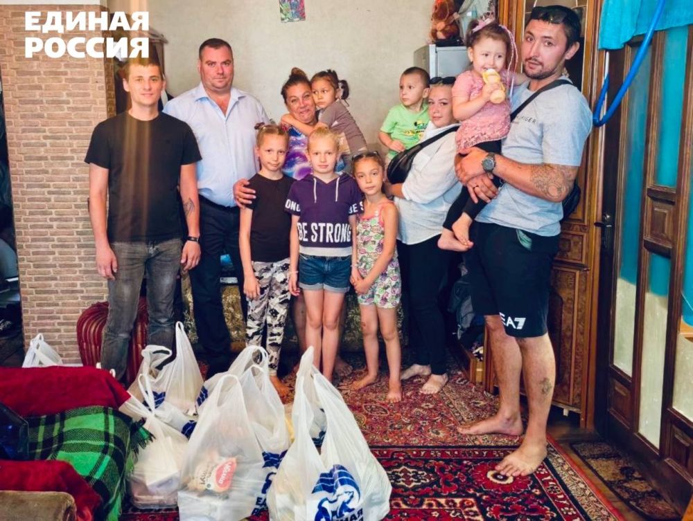 ����� ������� �����Ȼ ������� ������� � ����� - ������ �� ���� � �������