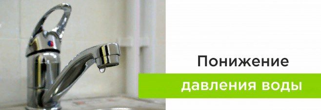 ���� �������� �����������: 29.08.24 � 15:00 �� 20:00 � ����� � ��������-������������������ �������� ����� �������� ������ ���� � ����������������� ������ �� ��������� �� �������: