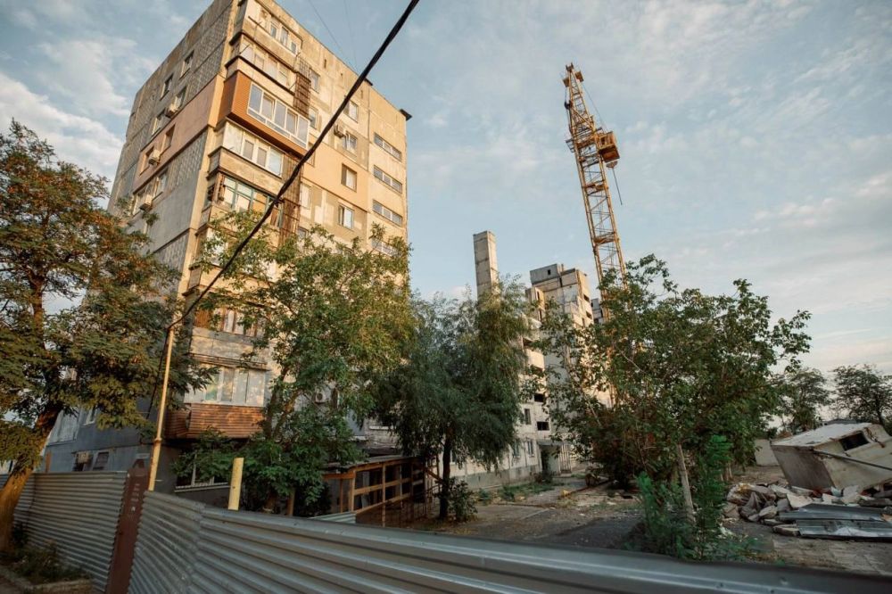 � ��������� ��������� � ������� ������������ �� ����� ������-�������������