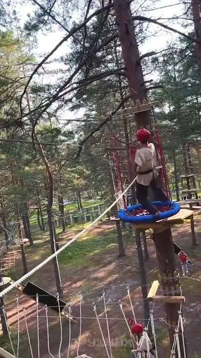 ���� ���� ������ � ������ ��������� ����� � �����������