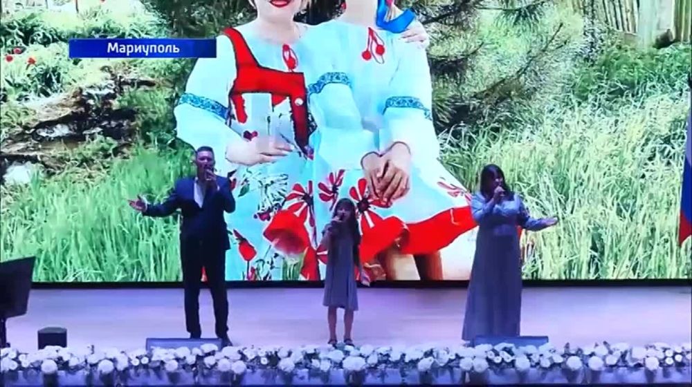 � ��������� ���������� ��������� ������������ �������������� ���������, ������������ � ���� �����!