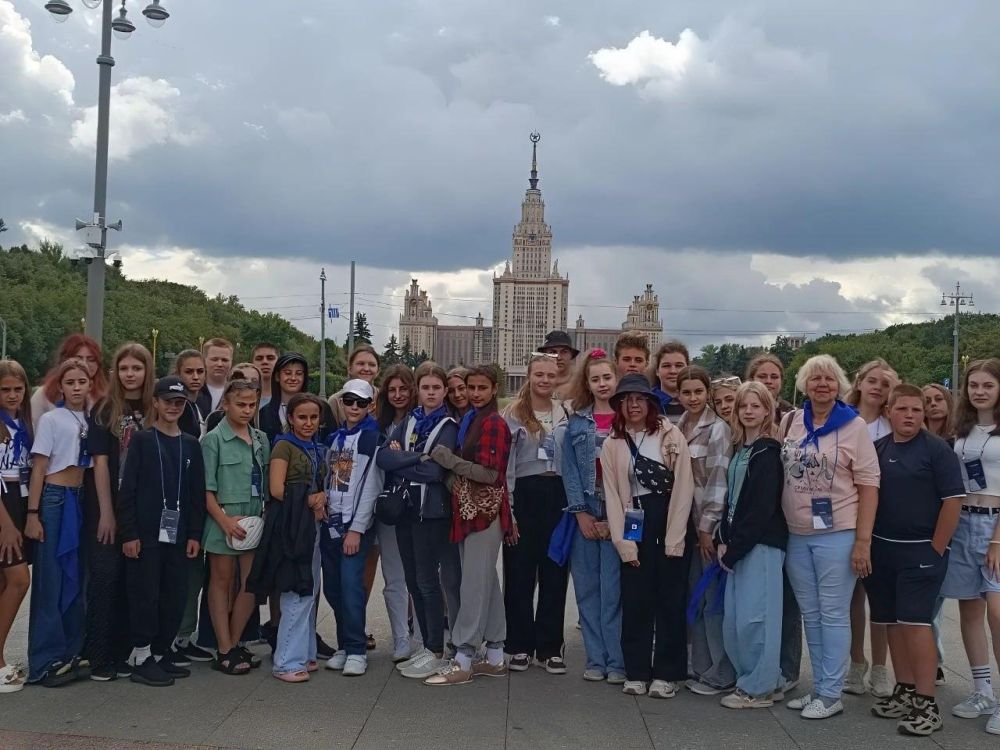 ����� 1,5 ����� ���������� �� ��� �������� ���������������� �������� � ������ ��������� ����������� ����� 4+85�