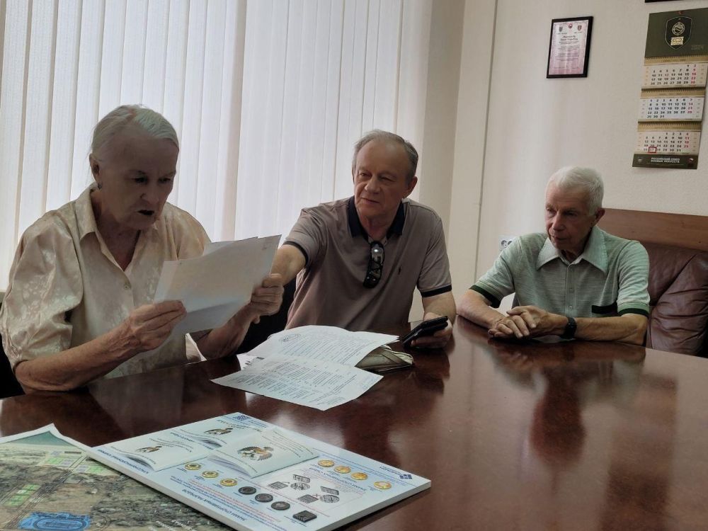 ���� �������� ���������� �� ������������-����������