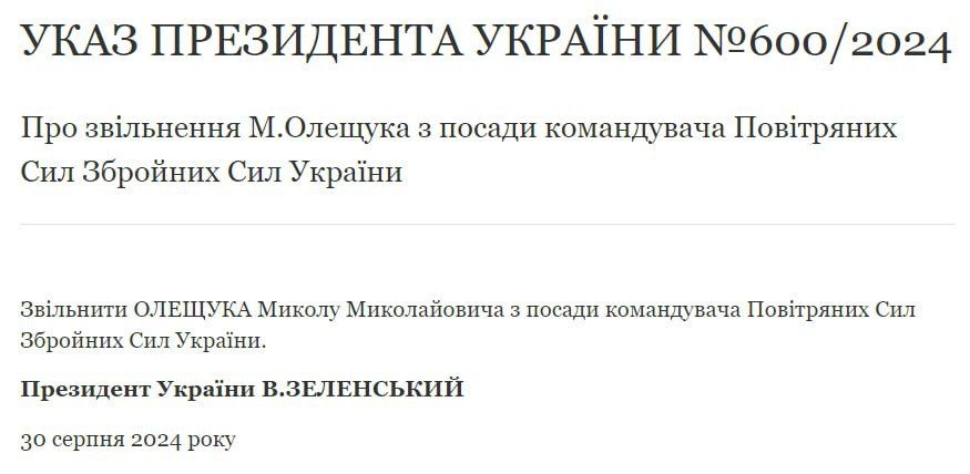 ����������� ��������� ��� ��� ������� ������ ���� �� ����� ��������� ������ ����������