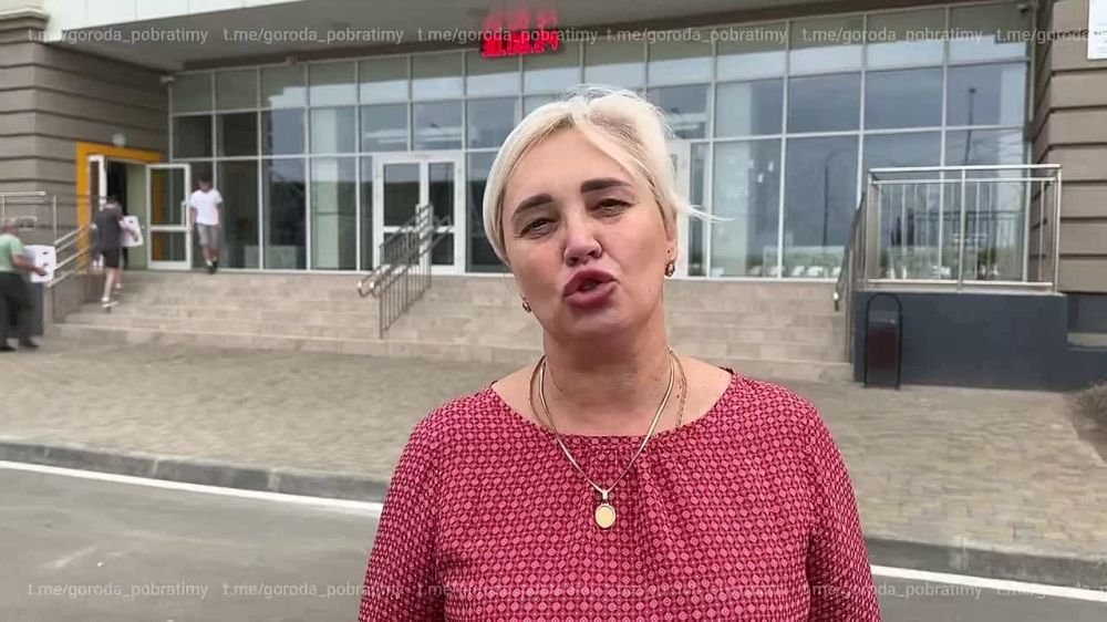 ��������� ������ �������� � 1 �������� ������� ������� � ���������