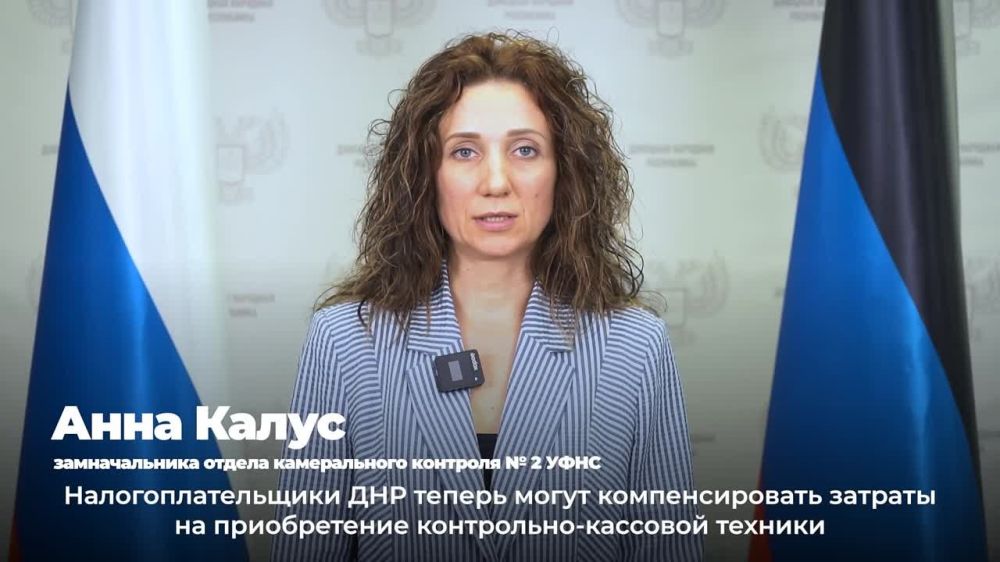 � ������� ��� ��������� ����������� �������������� ������� �� ������������ � ��������� ����������-�������� �������