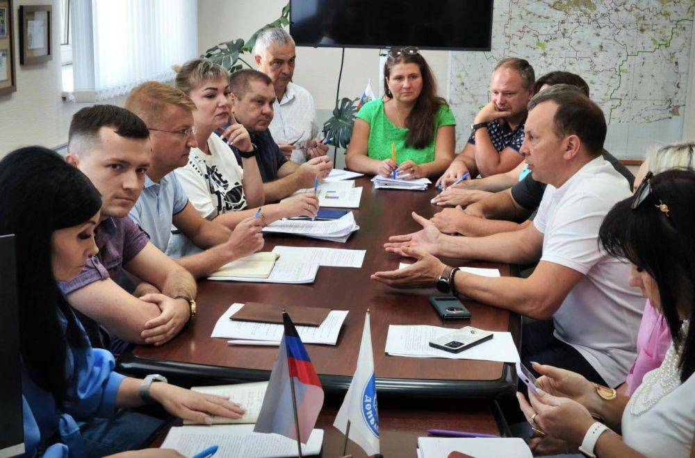 ����� ������� ������ ������� ������� � ������������ ������ ��������