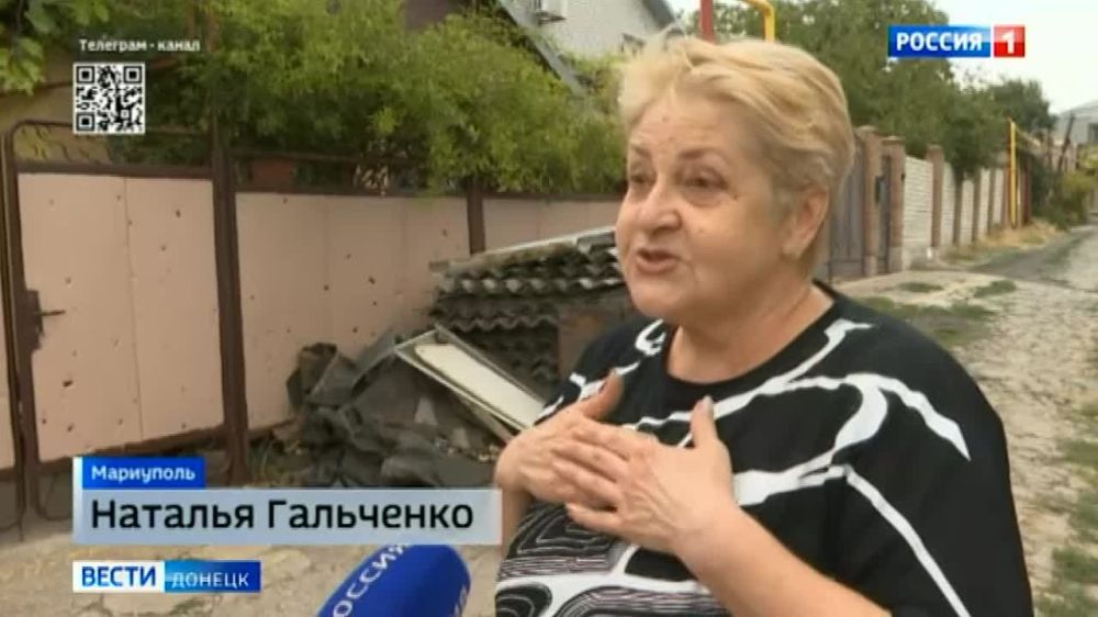 ��������������� ������� ���� � ��������� �������� �����������-���������� ������������ ������ �� ������������������� ������� ������������ ������