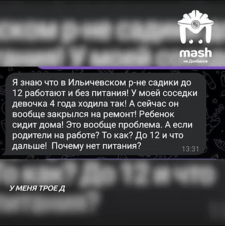 � ����� � ������� ����� ���������� ����� ������� �����