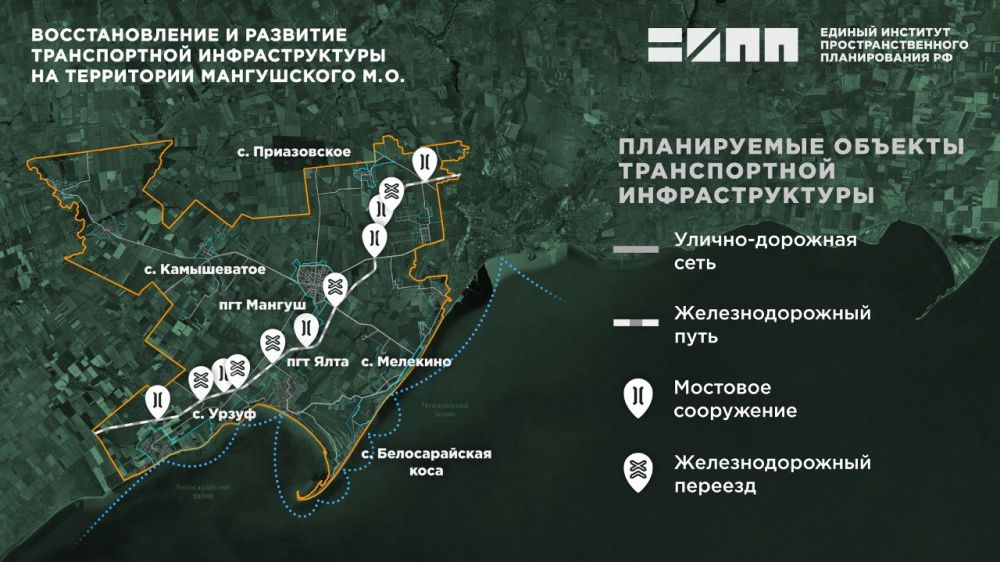� ���������� ������ ����� ��������� ����� ��������������� �����