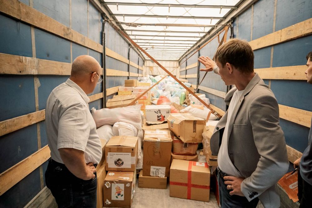 ���� ������: ��������� ��� 10 ���� ������������ ������ ������� ������� �������