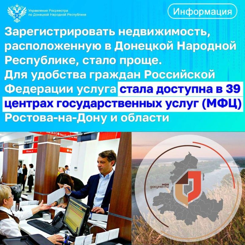 ���������� ���������� �� ���: ��������� �� ������������������� ��������