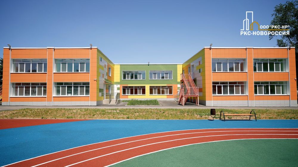 � ����������� ������ ��������� ��������� �������������� �������� ���� "������"