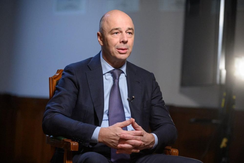 ����� ��������: ��������� ������ ����������� �������, ��� ���������