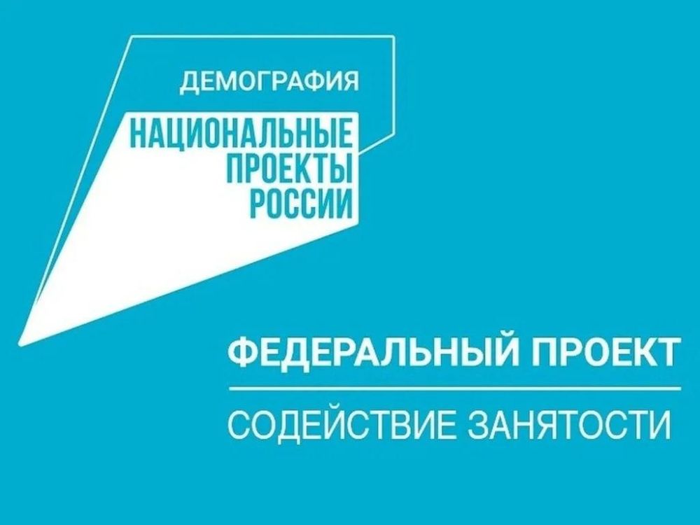 ����� ����������� ��������� ����������� ������ ����������� ��������� ���������� ������������?