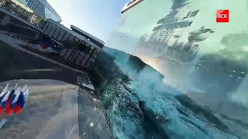��������� | ���������: ���� ��������!