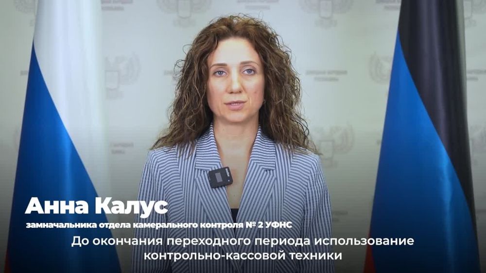 �� ������ ������ ������������� ����������-�������� ������� (���) � ��� �������� ������������