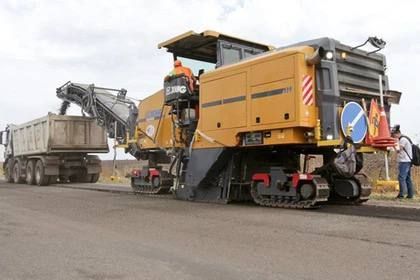 ����� ������� ������������� ����� �������� �������� ��� �������� � ���