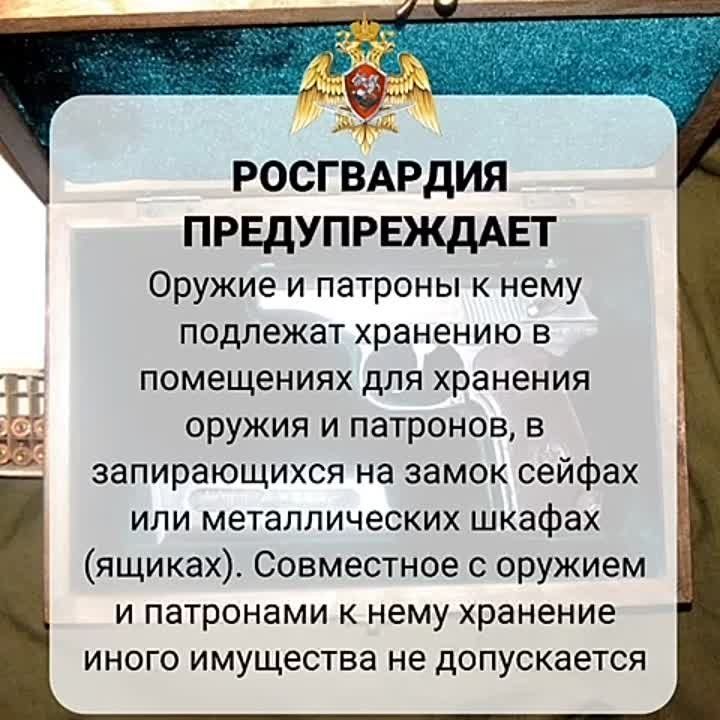 #���������������������. ��������� ������ �������� ������ ����� �������� � ���������� ������������, ����� ��� ��� ��������� � ������������� ���������������� � ���������� �����