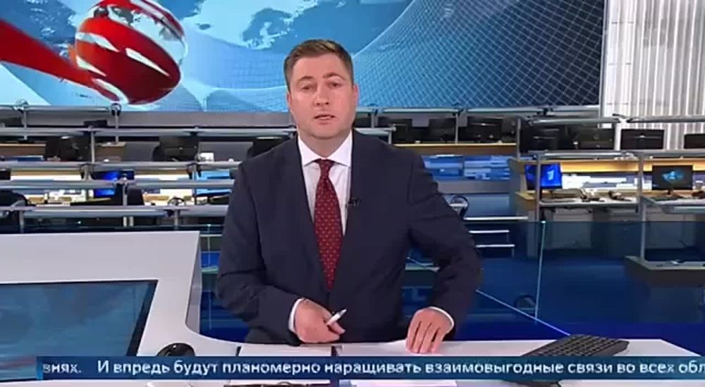 ������� ������ ������ � ������ �������, ������������ �� ��������, ���������� ������� ����� �� ���� ������, � ��� ����� � ������ ������������������ ������� � ���������� ����� � �������