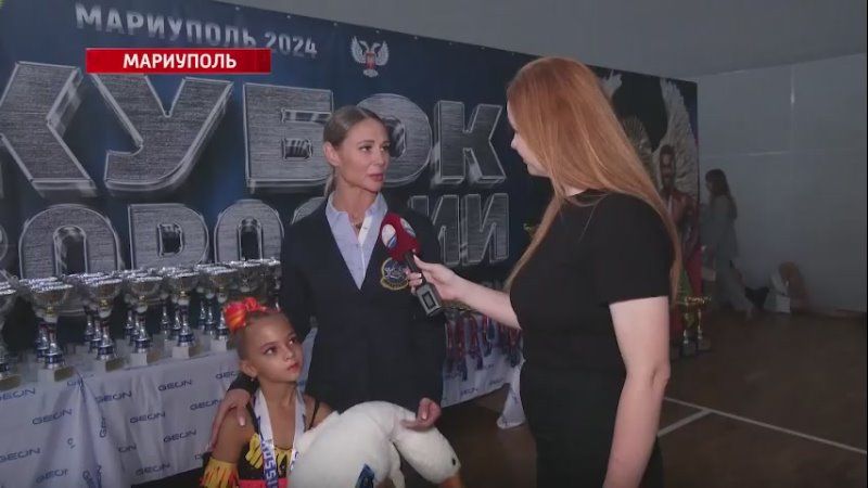�����-����. 31.08.2024. ��������� ���������-24