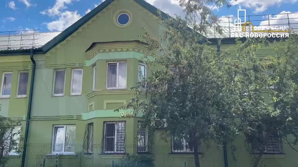 � ����������� ������ ��������� ����������� ������ �� �������������� ���������������� ������ ���� �� ��. 24 �������