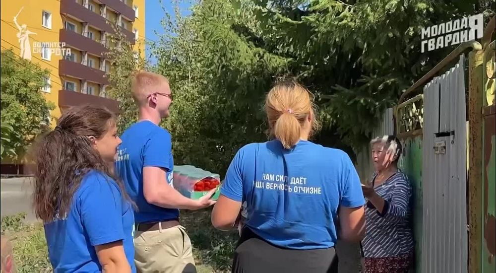 ���������. ��������� �������� ������� � ������������� ����� �������� ����������� ������ �����, ����������� � ������� ��������� �������� � ����������� ������ �����: �����, �������� ����, ��������, ����� � �����