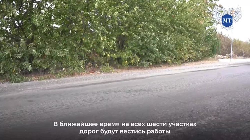 ������������ ������ ����� ��� ���������� �� ���� ������� ��������� ����� ���