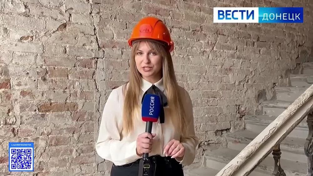 � ������������� ����� ��������� ��������� ������������ ������� �����������!