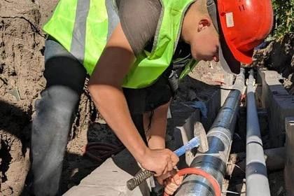 � ��� ������������ ������������ ������ ��������������