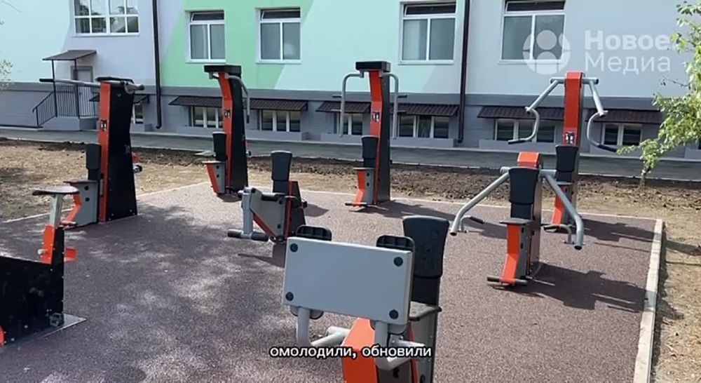 � ��������� ������� ��������������� ����� ��������� ��� ����� �34