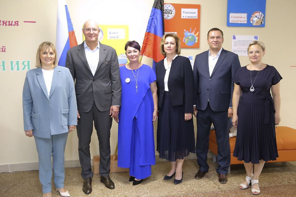 � ���������� ������ ������������� �����������, ����������� ��� ������