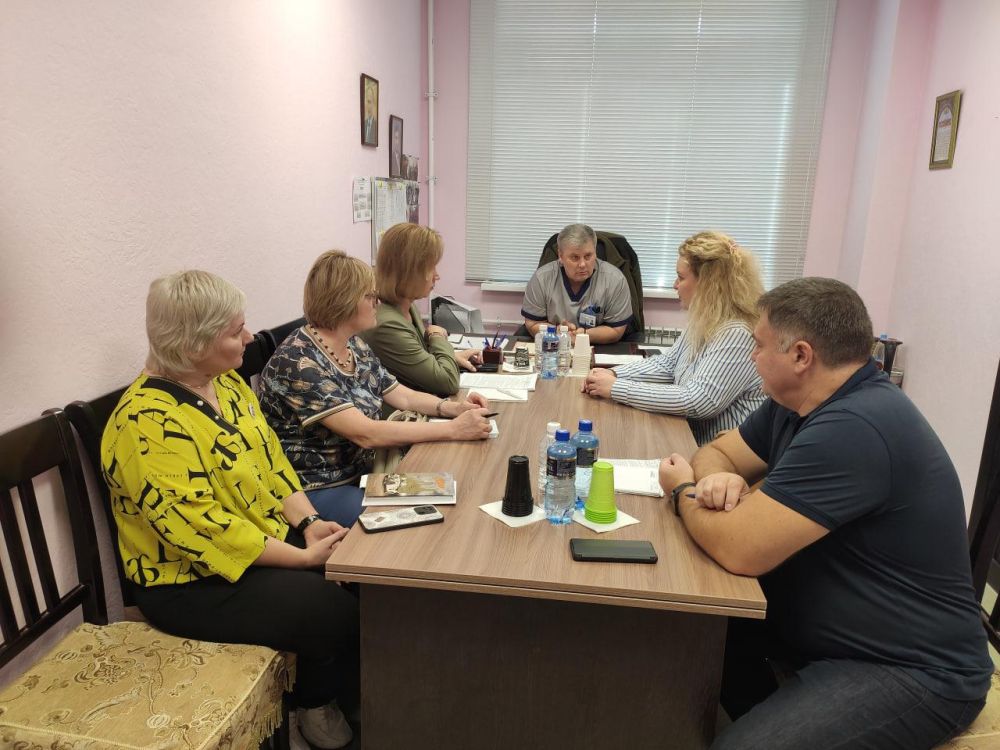 ������� ����� ���������� ��������� �������� � ������������� ��������� ������� ����� ������� ������ ���������-���������